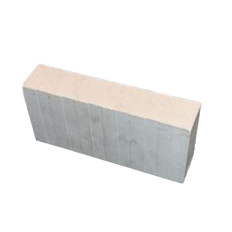 永和薄层砌筑砂浆对B04级蒸压加气混凝土砌体力学性能影响的研究